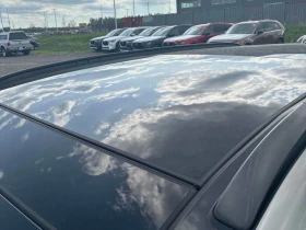 Hyundai Santa fe Limited, снимка 12