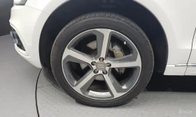 Audi Q5 45 TDI FULL EXTRAS Цена до България, снимка 12