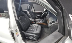 Audi Q5 45 TDI FULL EXTRAS Цена до България, снимка 7