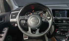 Audi Q5 45 TDI FULL EXTRAS Цена до България, снимка 5