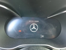Mercedes-Benz GLC 43 AMG ПАНОРАМА| ПАМЕТ| DISTRONIC| 2 КЛЮЧА| , снимка 9
