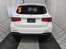 Mercedes-Benz GLC 43 AMG ПАНОРАМА| ПАМЕТ| DISTRONIC| 2 КЛЮЧА| , снимка 17