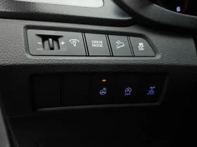 Hyundai Santa fe 2.0 4WD PREMIUM, снимка 16
