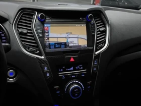 Hyundai Santa fe 2.0 4WD PREMIUM, снимка 14