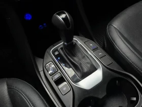 Hyundai Santa fe 2.0 4WD PREMIUM, снимка 9