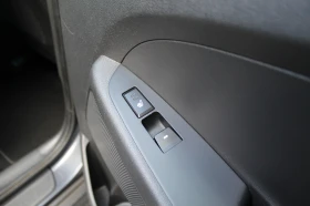Hyundai Tucson Xpossible, снимка 17