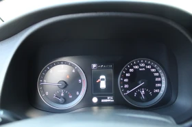 Hyundai Tucson Xpossible, снимка 12