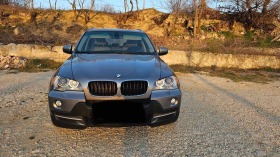 Обява за продажба на BMW X5 3.0D ~18 000 лв. - изображение 1