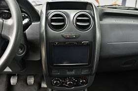 Dacia Duster 1.5dci NAVI | Mobile.bg   9