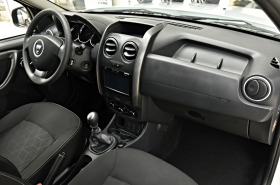 Dacia Duster 1.5dci NAVI | Mobile.bg   10