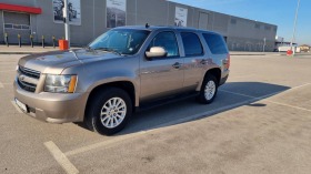 Chevrolet Tahoe  ,     | Mobile.bg    3