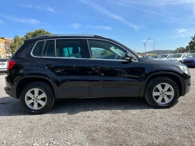 VW Tiguan 2, 0TDI 140kc 4MOTION, снимка 6