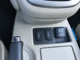 Honda Cr-v 2, 2 Exclusive, снимка 15