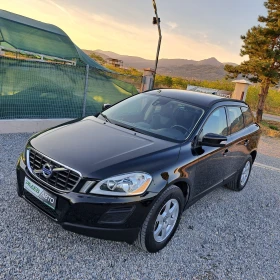 Volvo XC60 3.2 BENZ* 2WD* TOP!, снимка 2