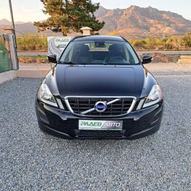 Volvo XC60 3.2 BENZ* 2WD* TOP!, снимка 1