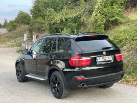 BMW X5 | Mobile.bg    3