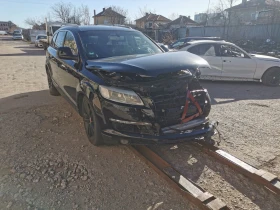 Audi Q7 3.0TDI, снимка 1