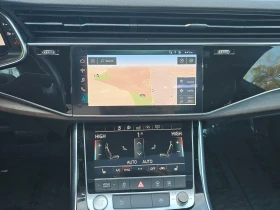 Audi Q8 premium* digital* един сонственик* пано* подгрев* , снимка 8