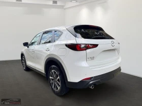 Mazda CX-5 2.0 MHEV/165HP/4X4/CAM/NAVI/LED/957b - 65499 лв. - 84536024 | Car24.bg