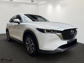 Mazda CX-5 2.0 MHEV/165HP/4X4/CAM/NAVI/LED/957b - 65499 лв. - 84536024 | Car24.bg