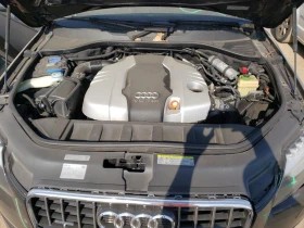 Audi Q7 3.0L TDI Premium Plus | Mobile.bg    11
