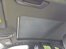 Audi SQ5 - 28400 лв. - 74477449 | Car24.bg