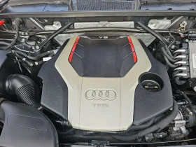 Audi SQ5 - 28400 лв. - 74477449 | Car24.bg