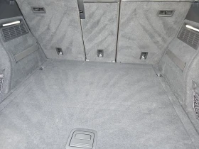 Audi SQ5 - 28400 лв. - 74477449 | Car24.bg