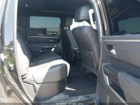 Toyota Tundra Platinium | Mobile.bg    12