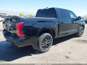 Toyota Tundra Platinium | Mobile.bg    4
