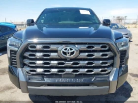 Toyota Tundra Platinium | Mobile.bg    5