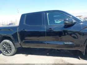 Toyota Tundra Platinium | Mobile.bg    7