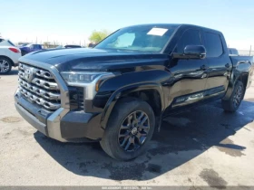 Toyota Tundra Platinium | Mobile.bg    2