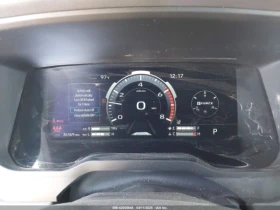 Toyota Tundra Platinium | Mobile.bg    13