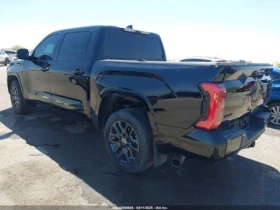 Toyota Tundra Platinium | Mobile.bg    3