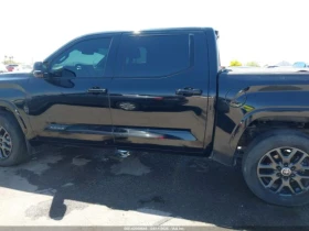 Toyota Tundra Platinium | Mobile.bg    8