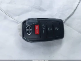 Toyota Tundra Platinium | Mobile.bg    15
