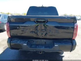 Toyota Tundra Platinium | Mobile.bg    6