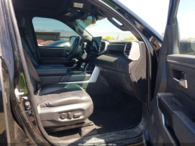 Toyota Tundra Platinium | Mobile.bg    11