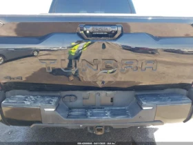 Toyota Tundra Platinium | Mobile.bg    9