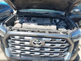 Toyota Tundra Platinium | Mobile.bg    10