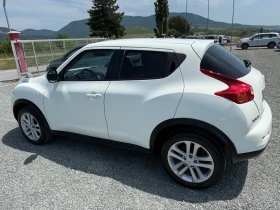Nissan Juke (KATO ) | Mobile.bg    9