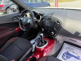 Nissan Juke (KATO ) | Mobile.bg    15