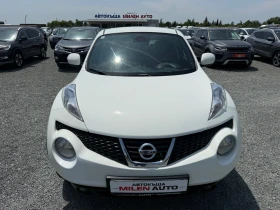 Nissan Juke (KATO ) | Mobile.bg    2