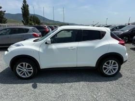 Nissan Juke (KATO ) | Mobile.bg    10