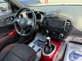 Nissan Juke (KATO ) | Mobile.bg    16