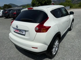 Nissan Juke (KATO ) | Mobile.bg    6