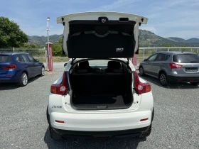 Nissan Juke (KATO ) | Mobile.bg    13