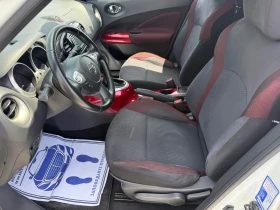 Nissan Juke (KATO ) | Mobile.bg    11