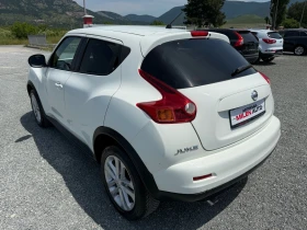 Nissan Juke (KATO ) | Mobile.bg    8